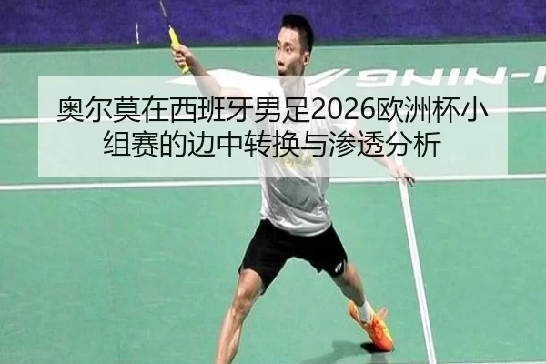 ao-er-mo-zai-xi-ban-ya-nan-zu-ou-zhou-bei-xiao-zu-sai-de-bian-zhong-zhuan-huan-yu-shen-tou-fen-xi-2-203.jpg