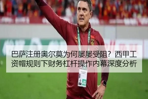 ba-sa-zhu-ce-ao-er-mo-wei-he-lv-lv-shou-zu-xi-jia-gong-zi-mao-gui-ze-xia-cai-wu-gang-gan-cao-zuo-nei-mu-shen-du-fen-xi-3-953.jpg